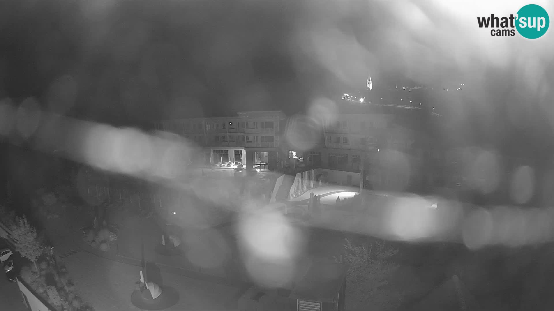 Hotel Masl | Rio Pusteria | Valles