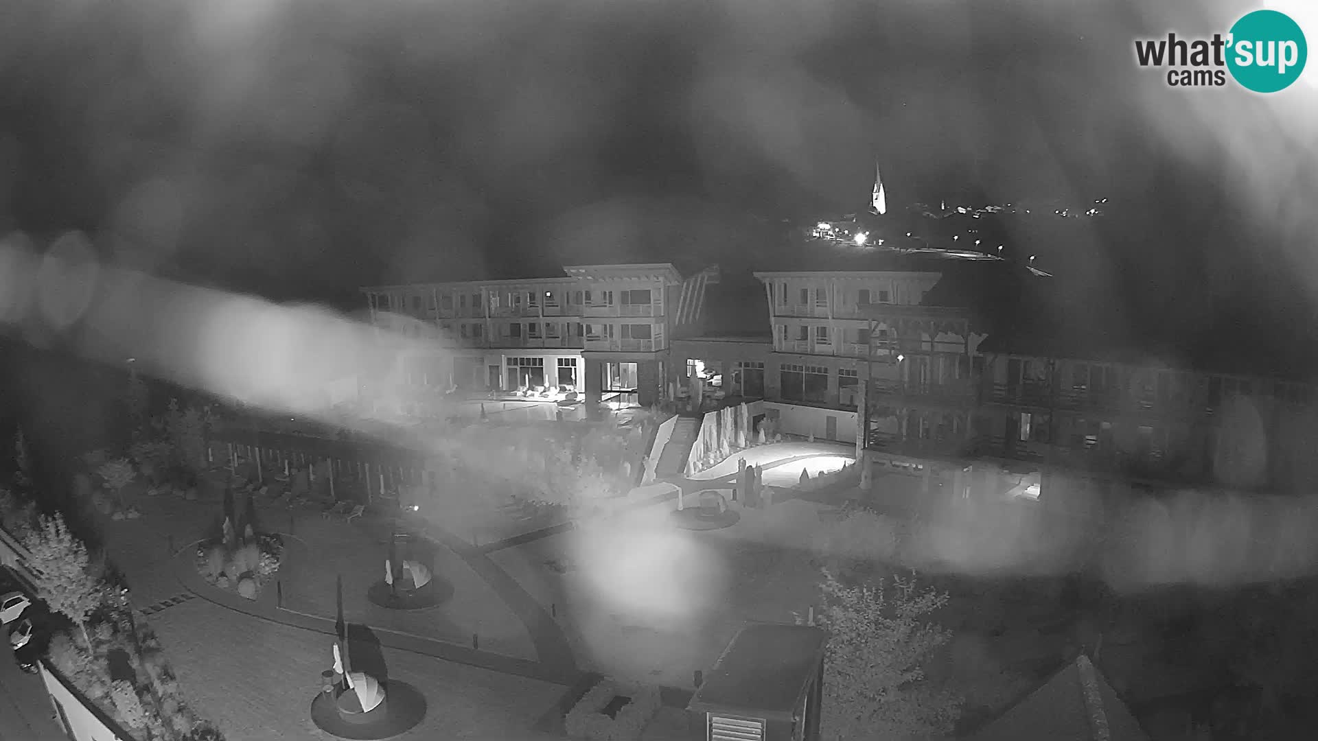 Hotel Masl | Rio Pusteria | Valles