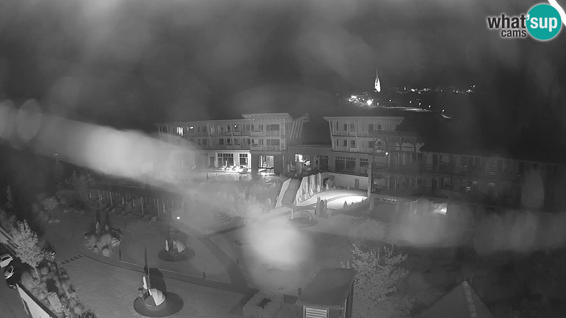 Hotel Masl | Rio Pusteria | Valles