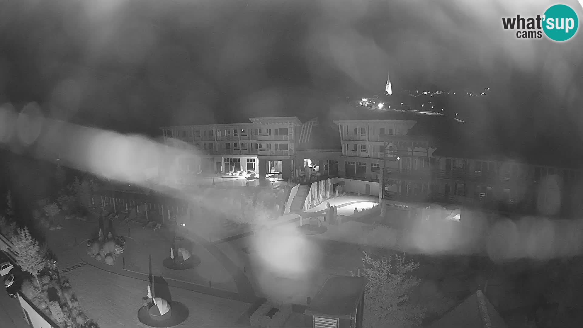 Hotel Masl | Rio Pusteria | Valles