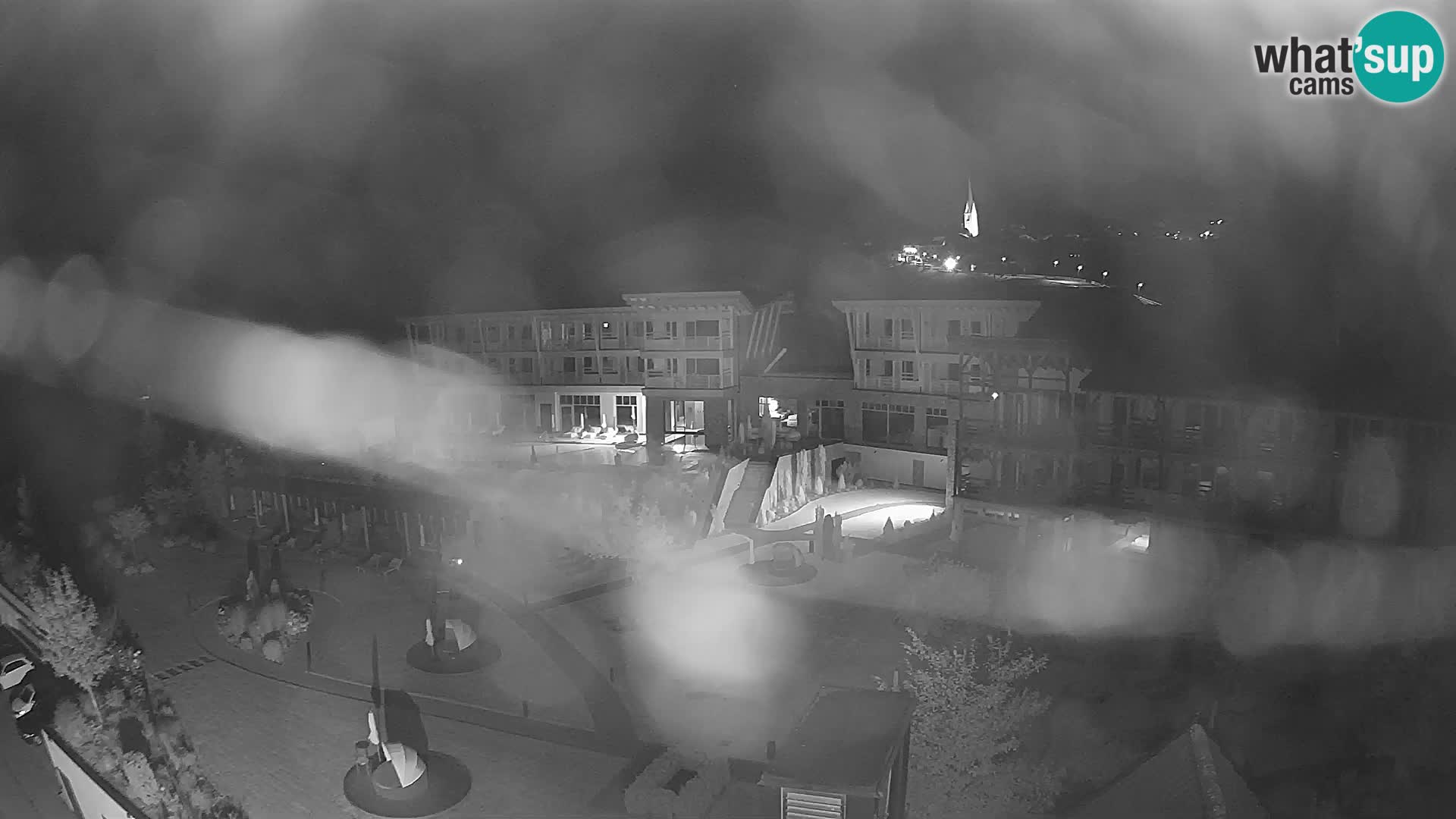 Hotel Masl | Rio Pusteria | Valles