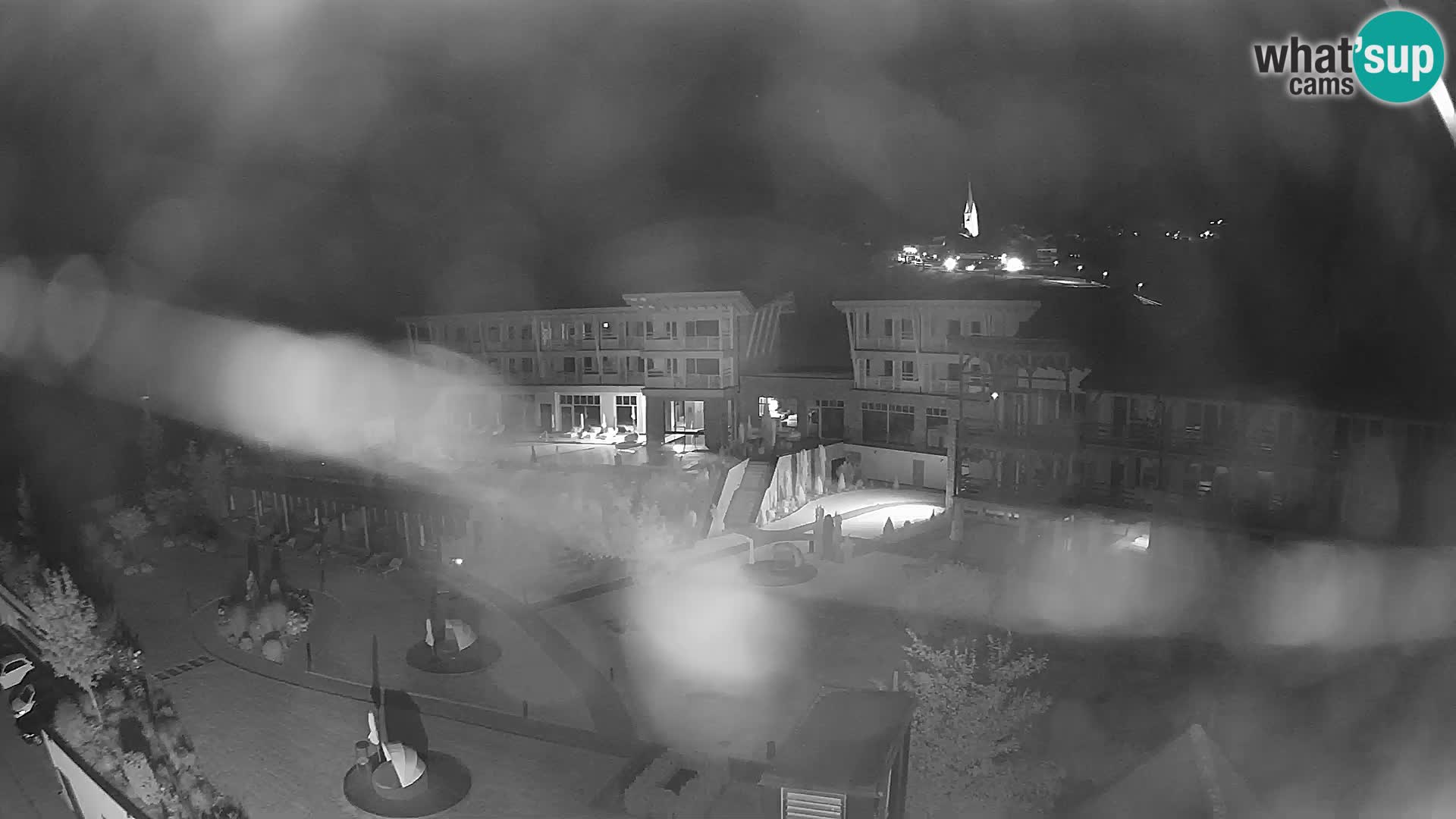 Hotel Masl | Rio Pusteria | Valles