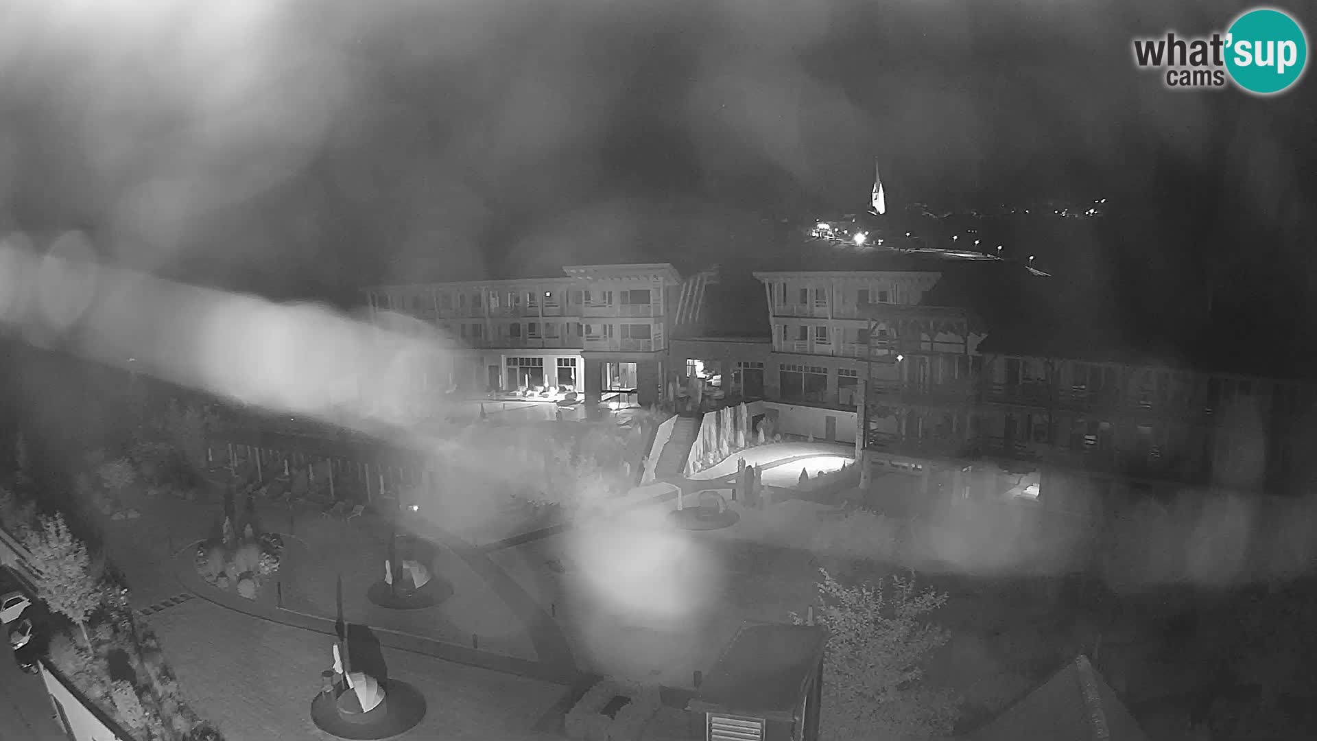 Hotel Masl | Rio Pusteria | Valles