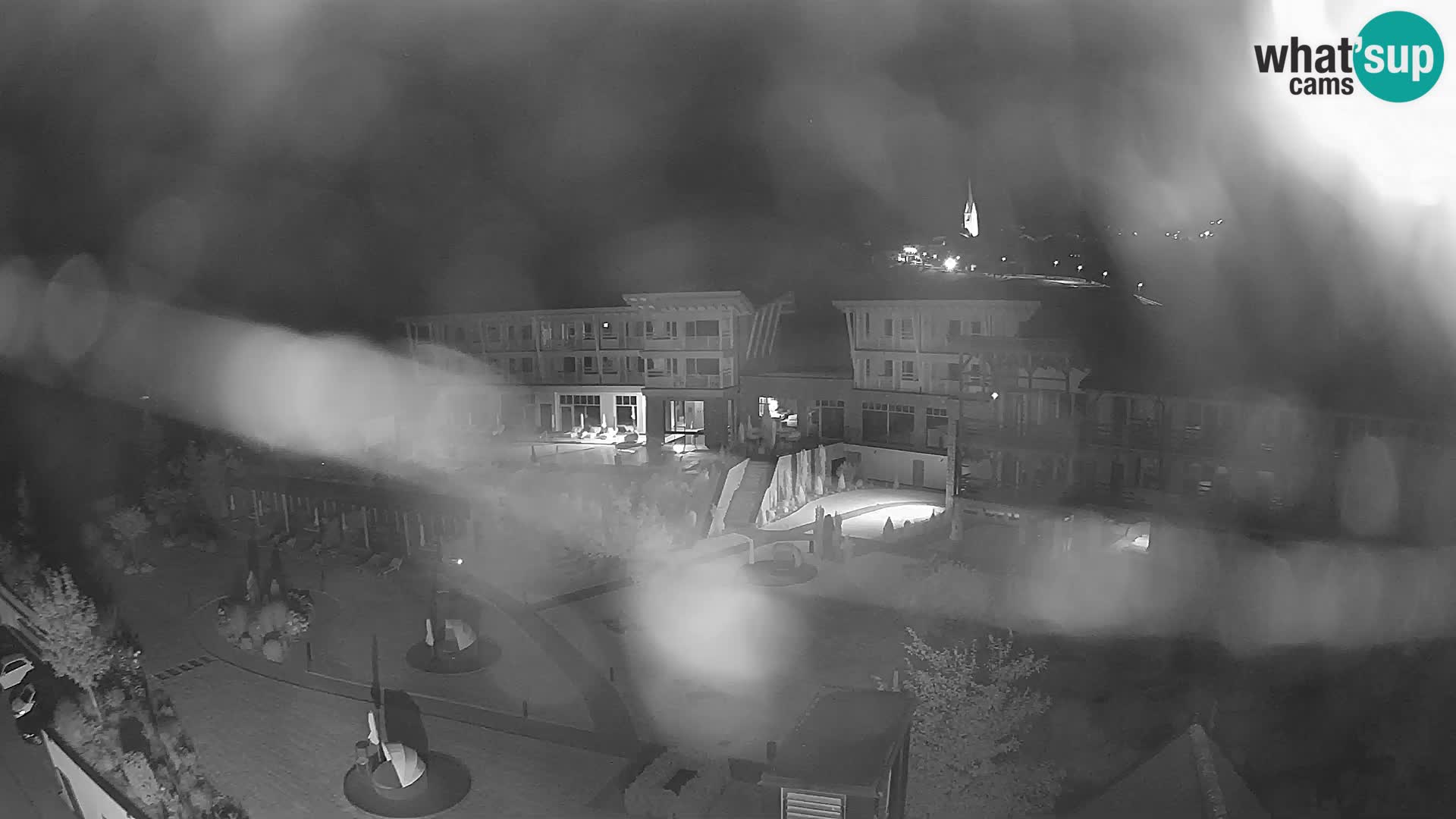 Hotel Masl | Rio Pusteria | Valles