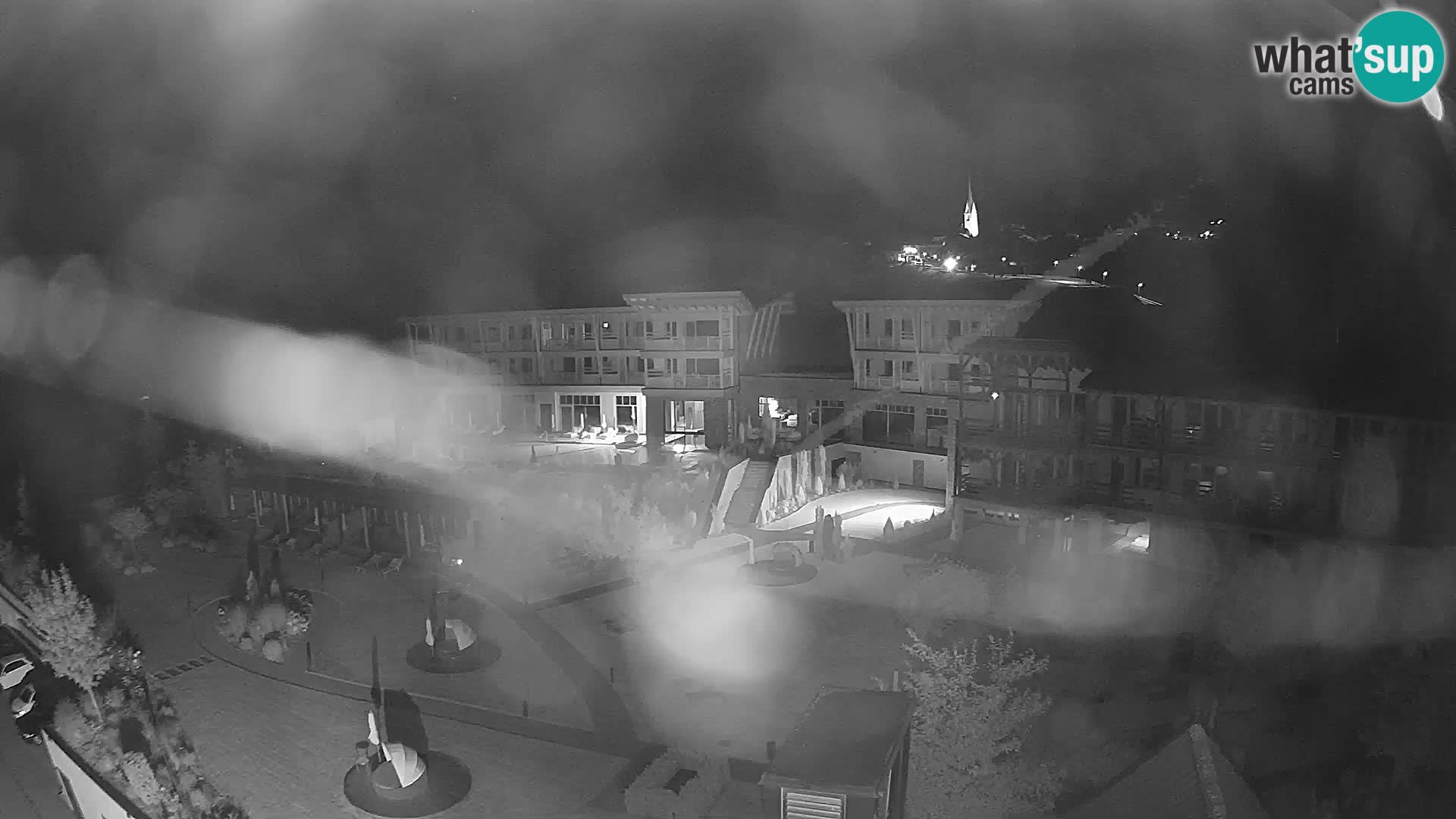 Hotel Masl | Rio Pusteria | Valles