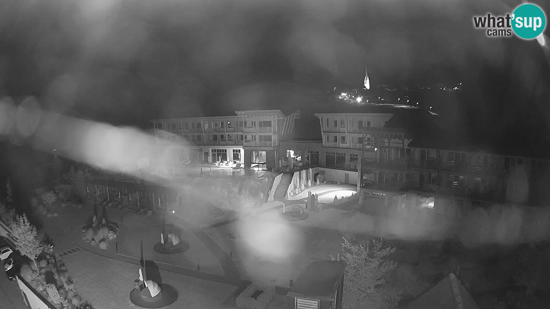 Hotel Masl | Rio Pusteria | Valles