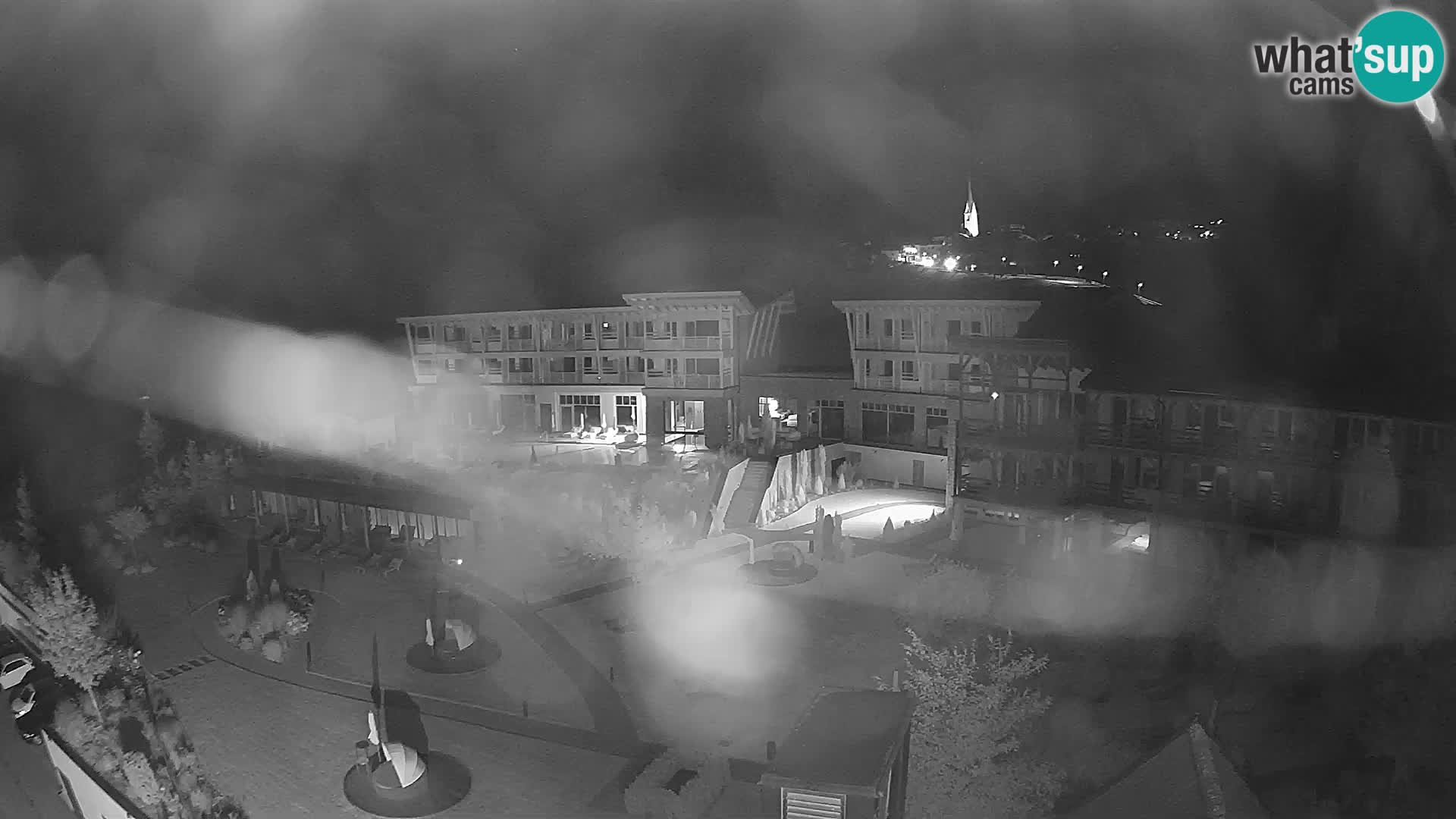 Hotel Masl | Rio Pusteria | Valles