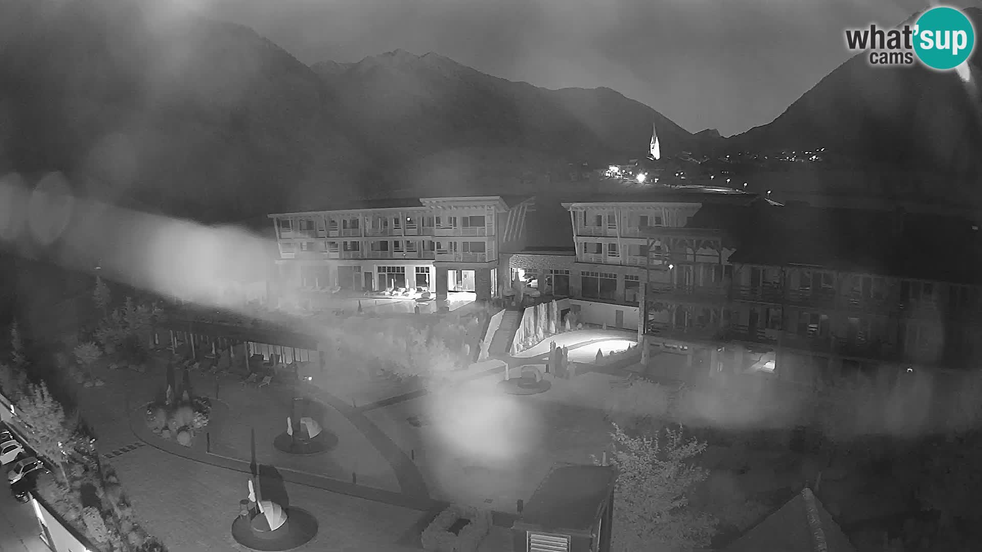 Hotel Masl | Rio Pusteria | Valles