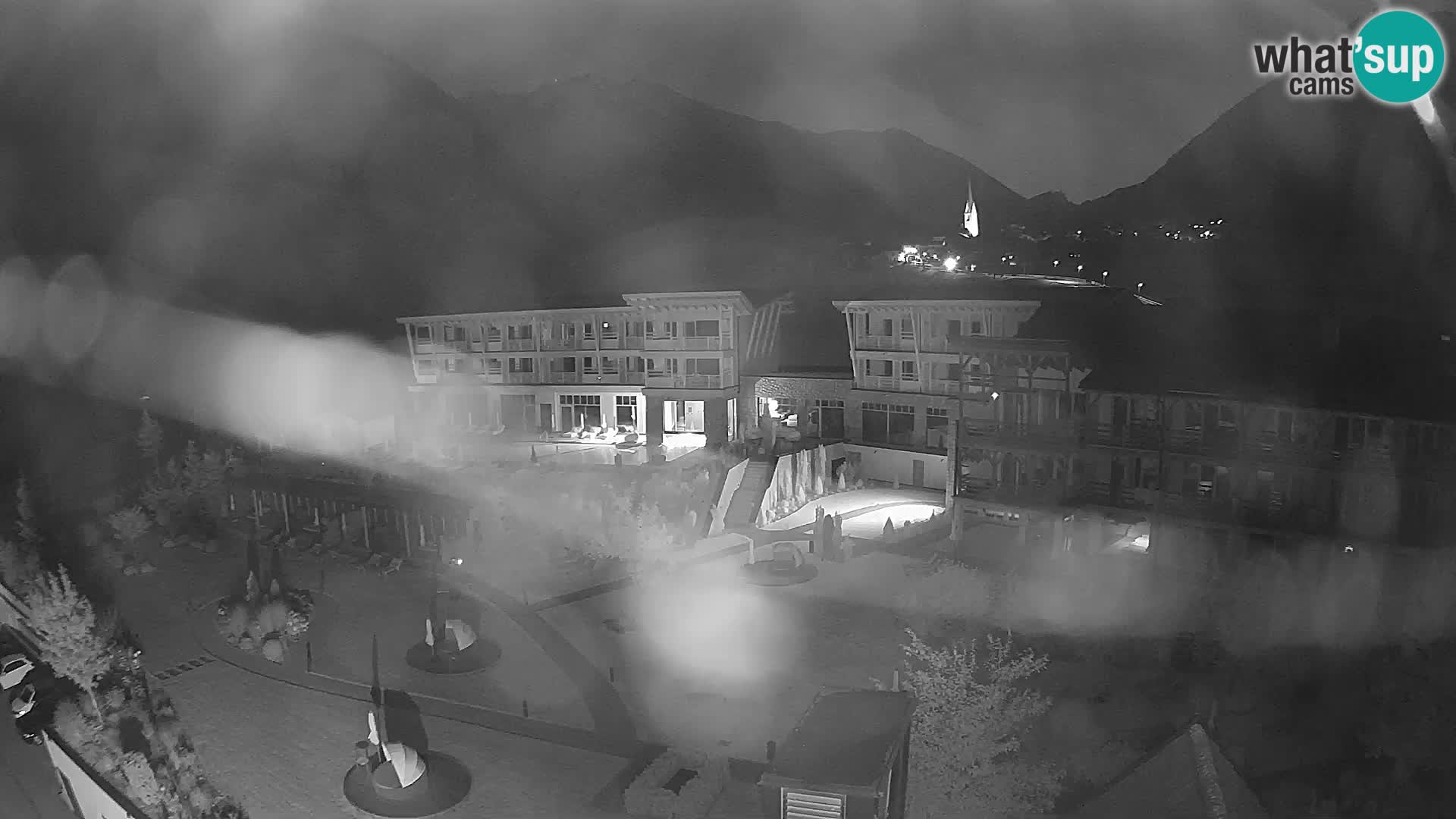 Hotel Masl | Rio Pusteria | Valles