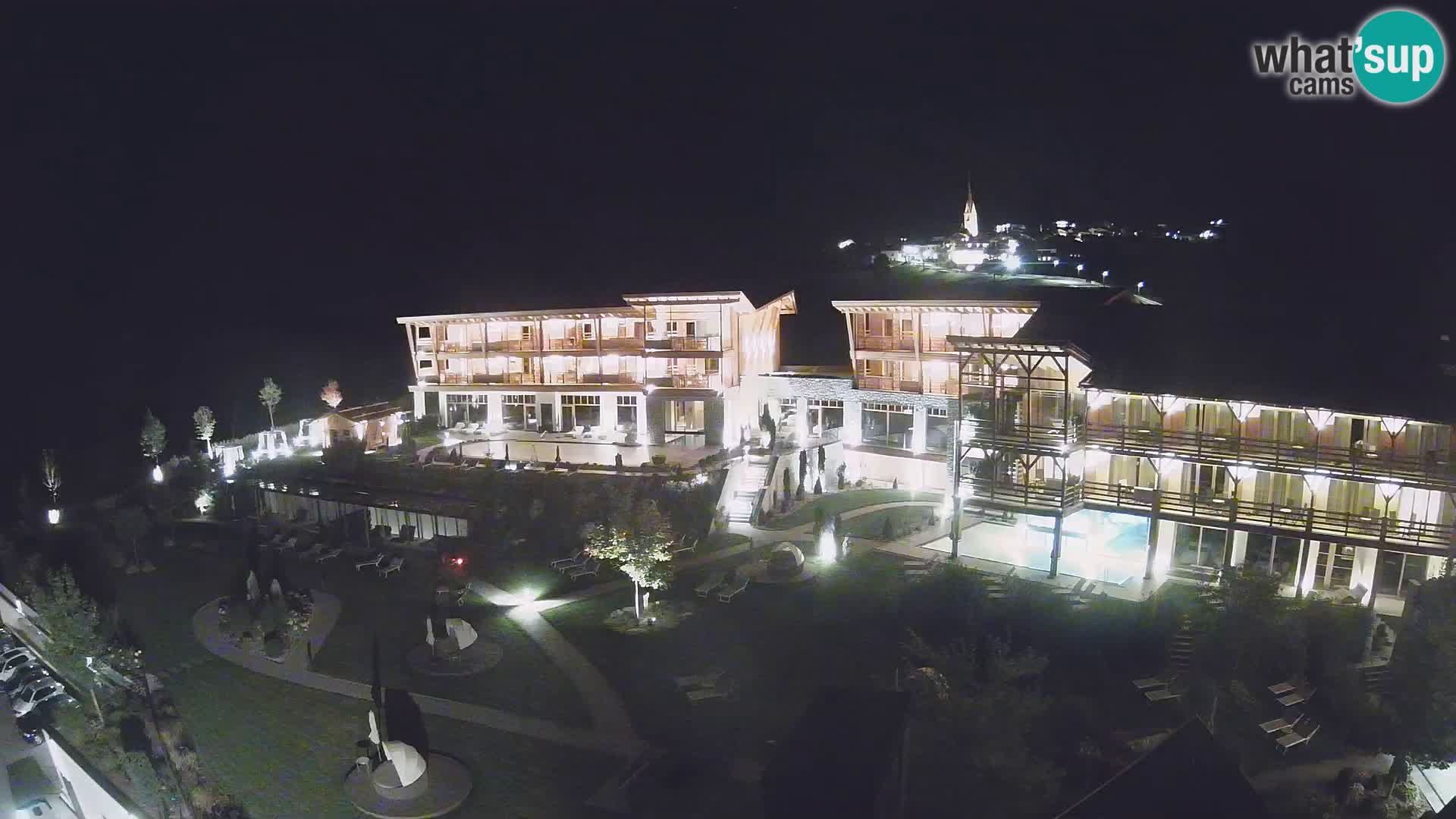 Hotel Masl | Rio Pusteria | Valles