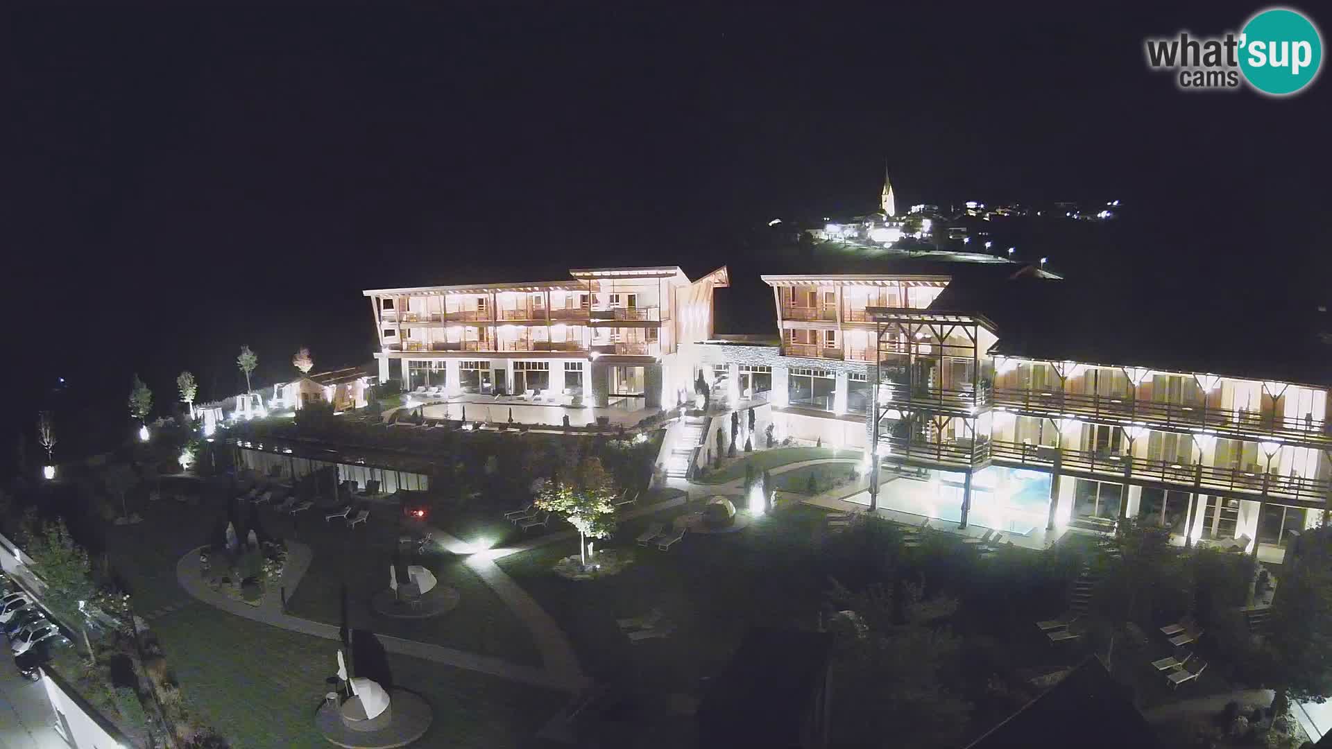 Hotel Masl | Rio Pusteria | Valles