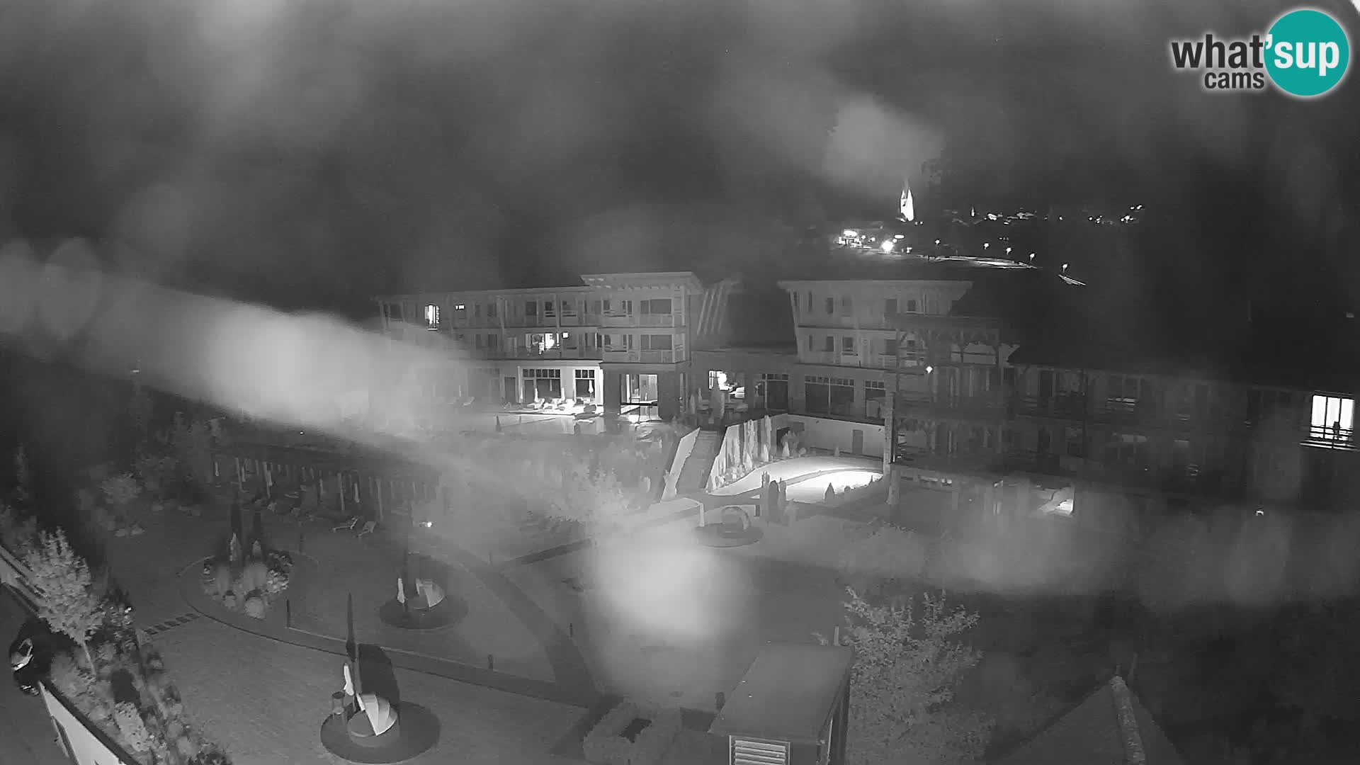 Hotel Masl | Rio Pusteria | Valles