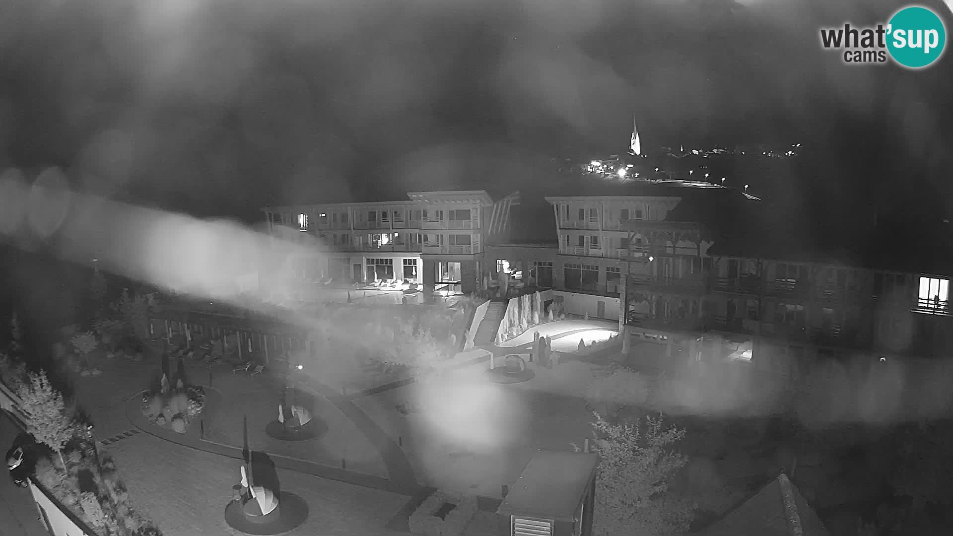 Hotel Masl | Rio Pusteria | Valles
