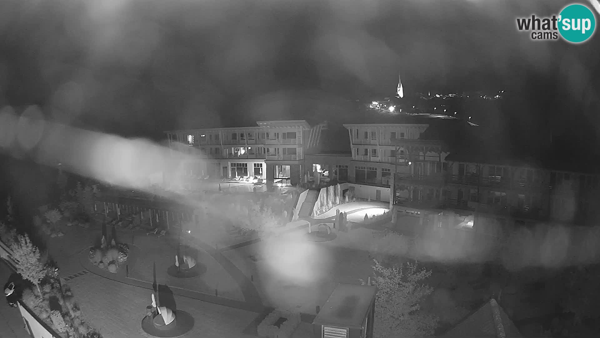 Hotel Masl | Rio Pusteria | Valles