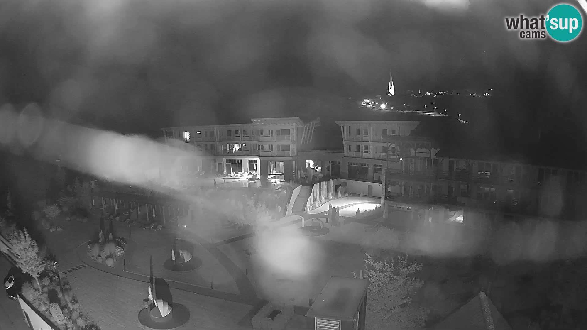 Hotel Masl | Rio Pusteria | Valles