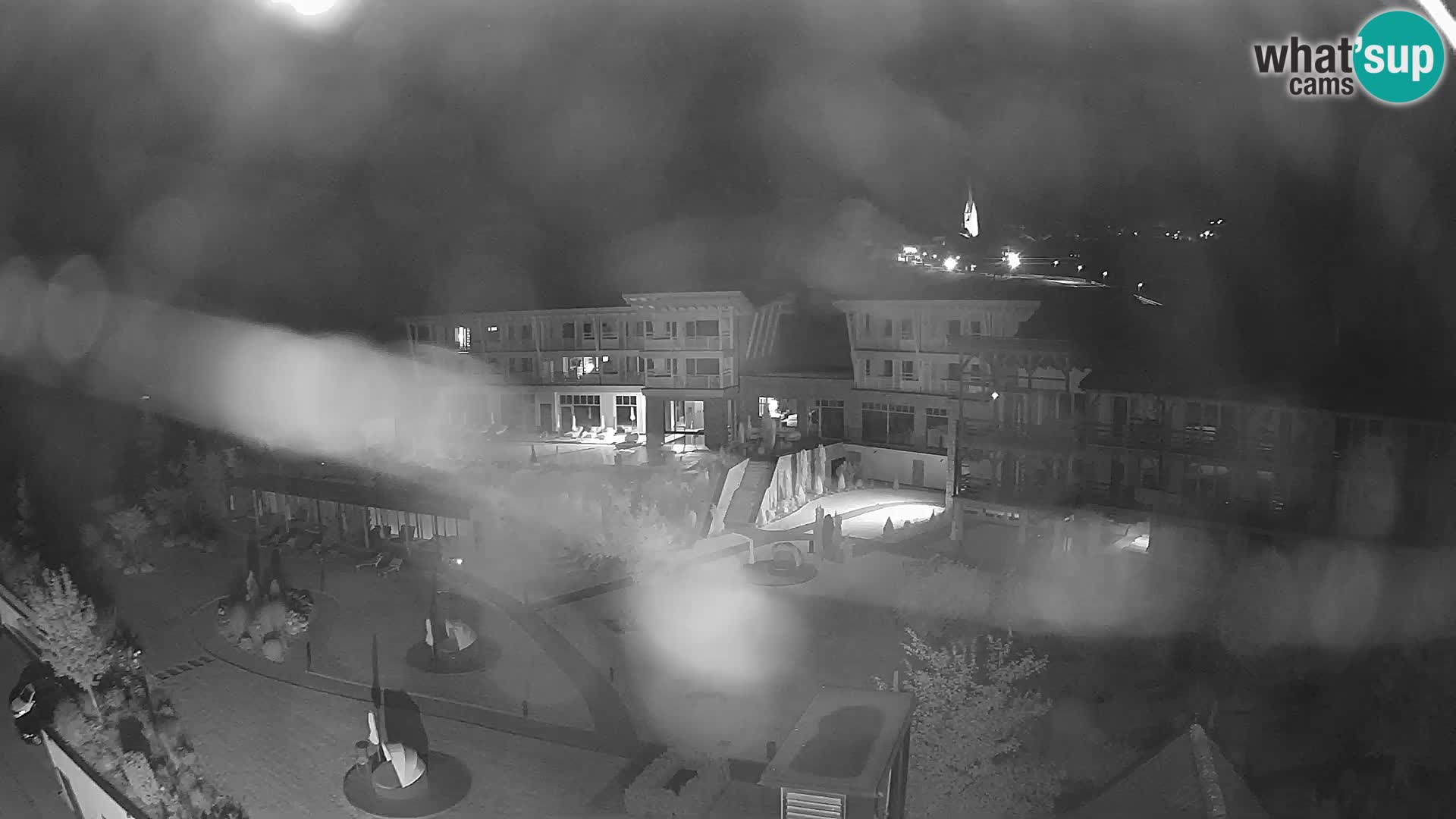 Hotel Masl | Rio Pusteria | Valles