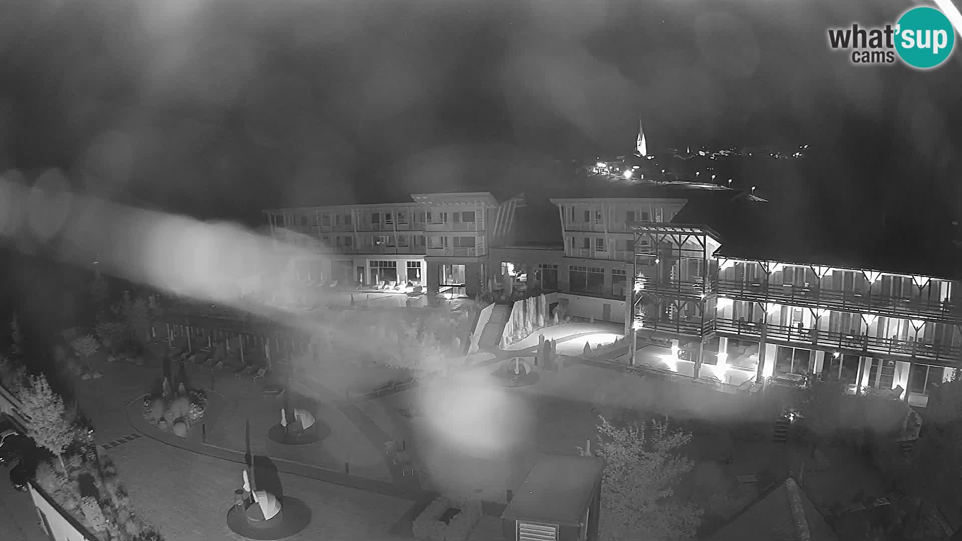 Hotel Masl | Rio Pusteria | Valles