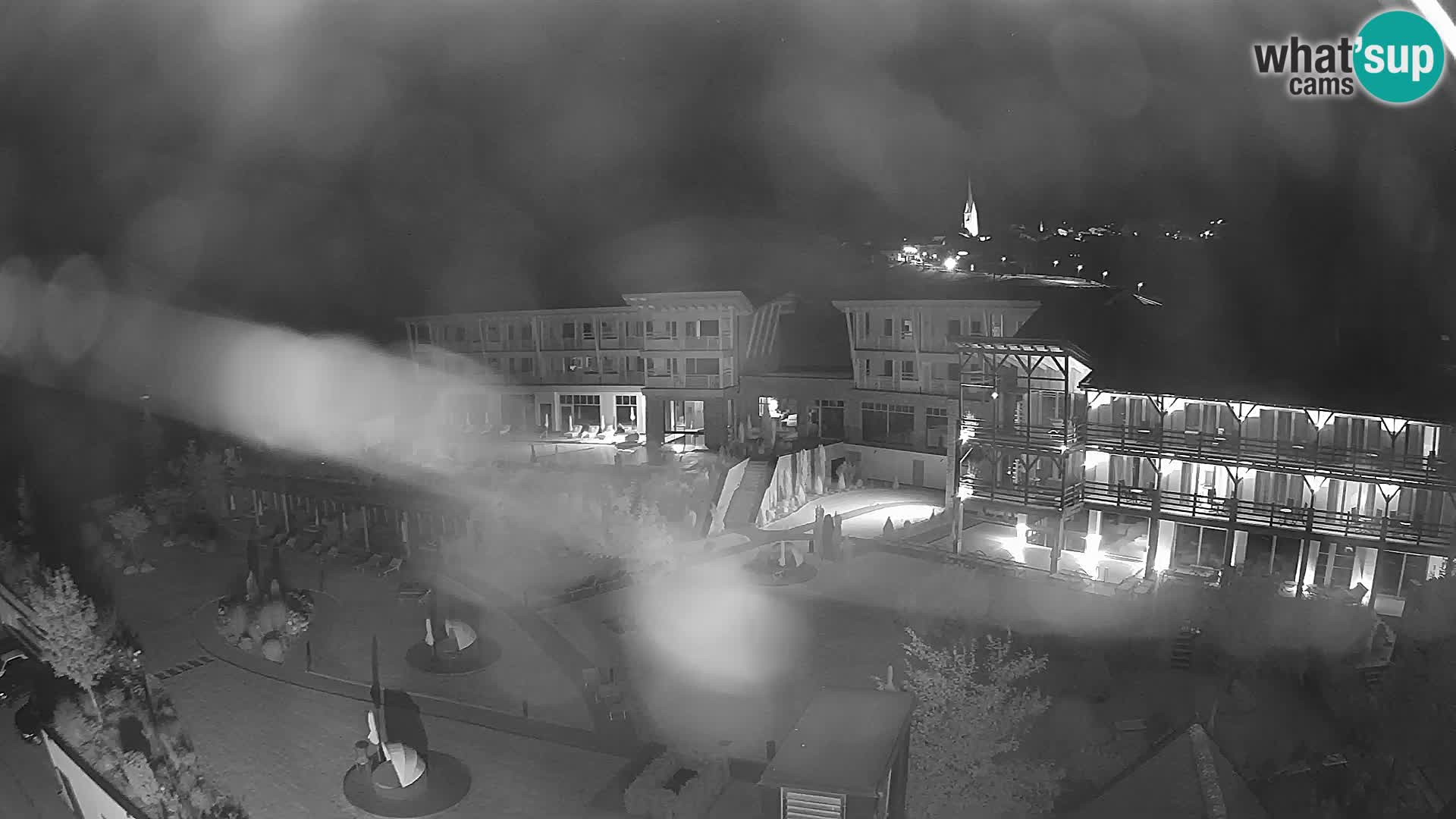 Hotel Masl | Rio Pusteria | Valles