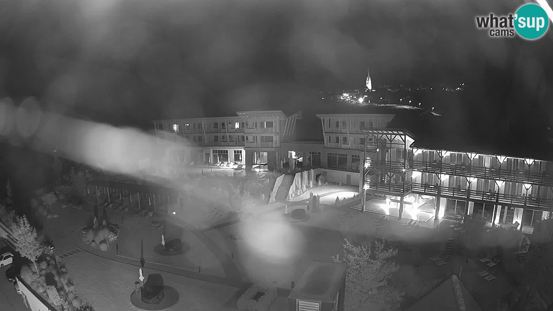 Hotel Masl | Rio Pusteria | Valles