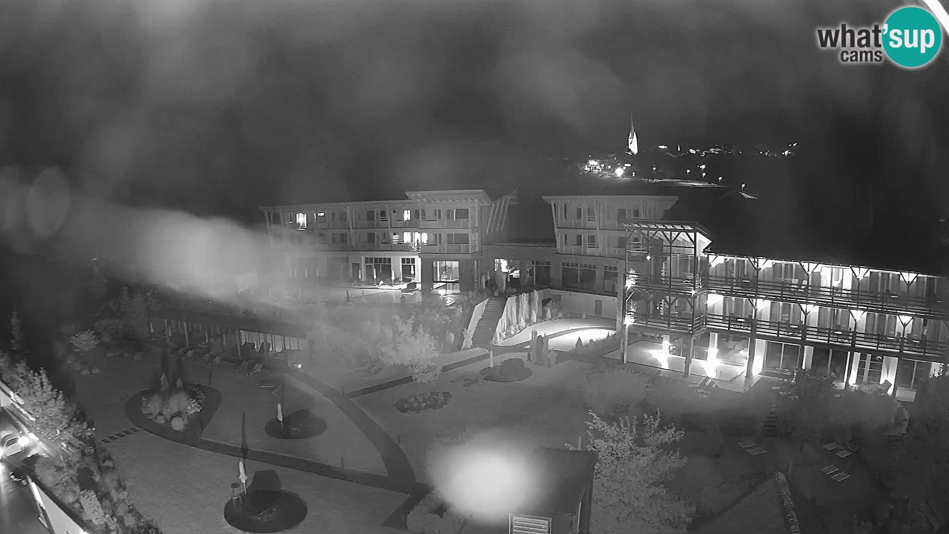 Hotel Masl | Rio Pusteria | Valles