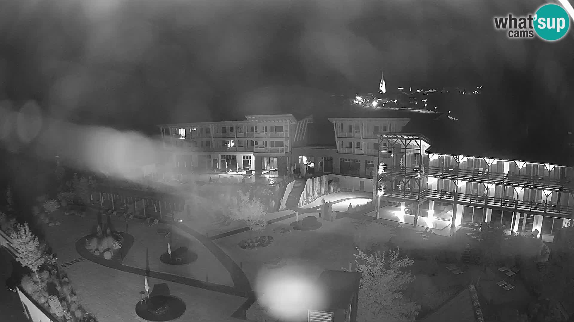 Hotel Masl | Rio Pusteria | Valles