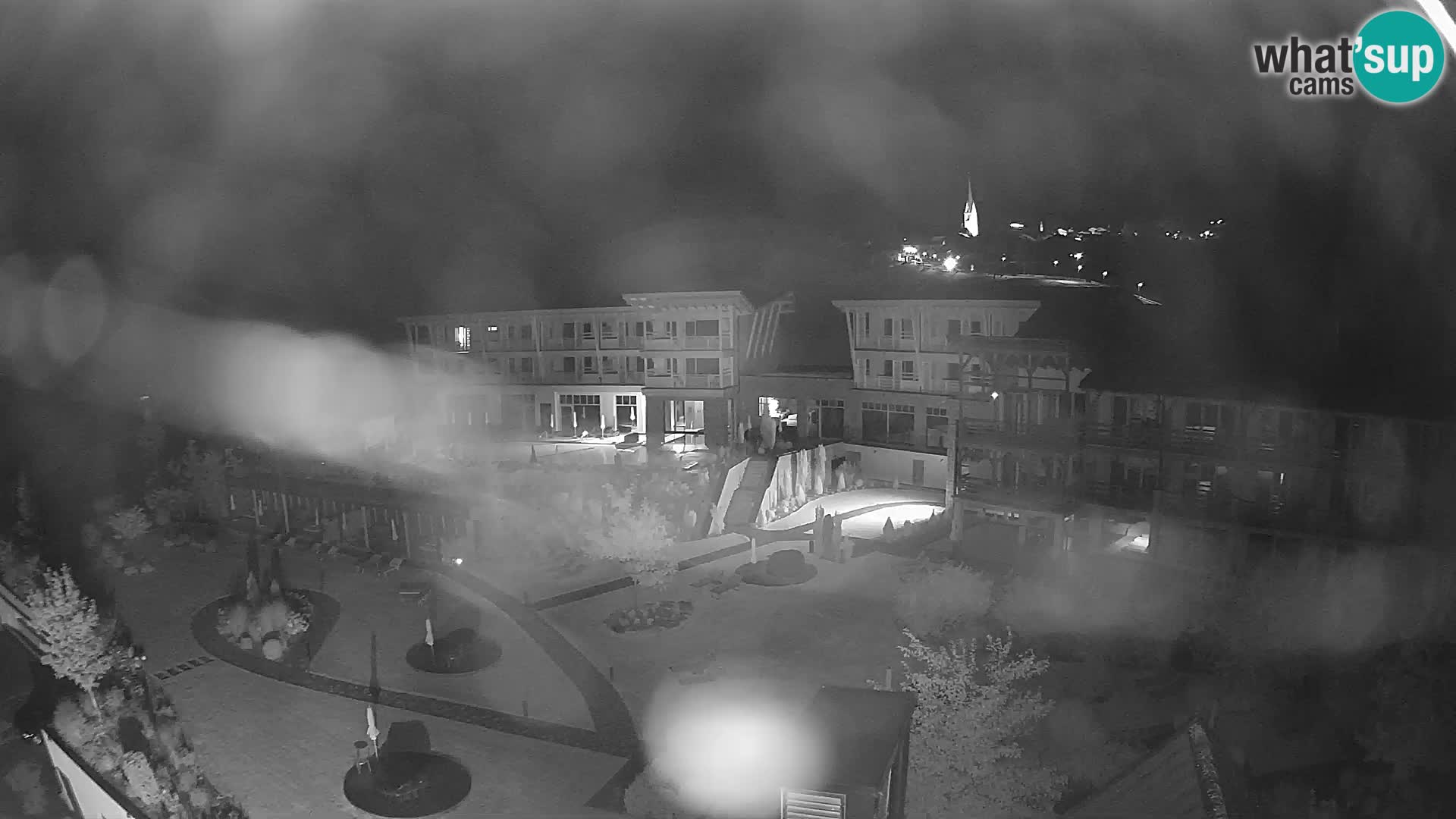 Hotel Masl | Rio Pusteria | Valles