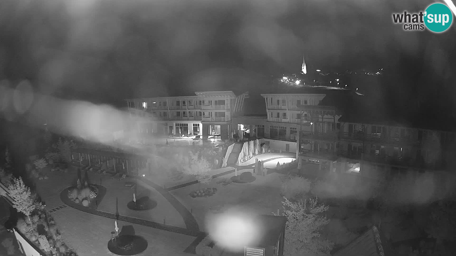 Hotel Masl | Rio Pusteria | Valles