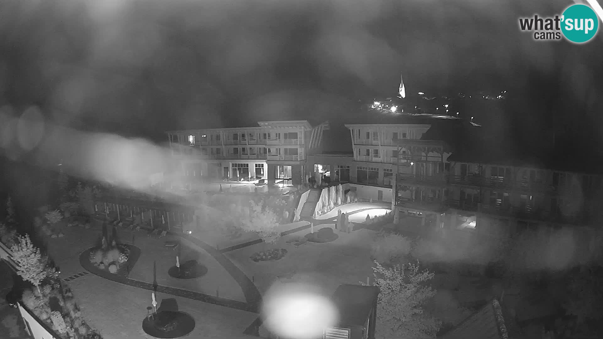 Hotel Masl | Rio Pusteria | Valles