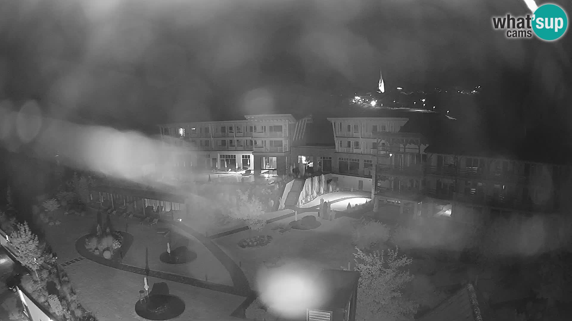 Hotel Masl | Rio Pusteria | Valles