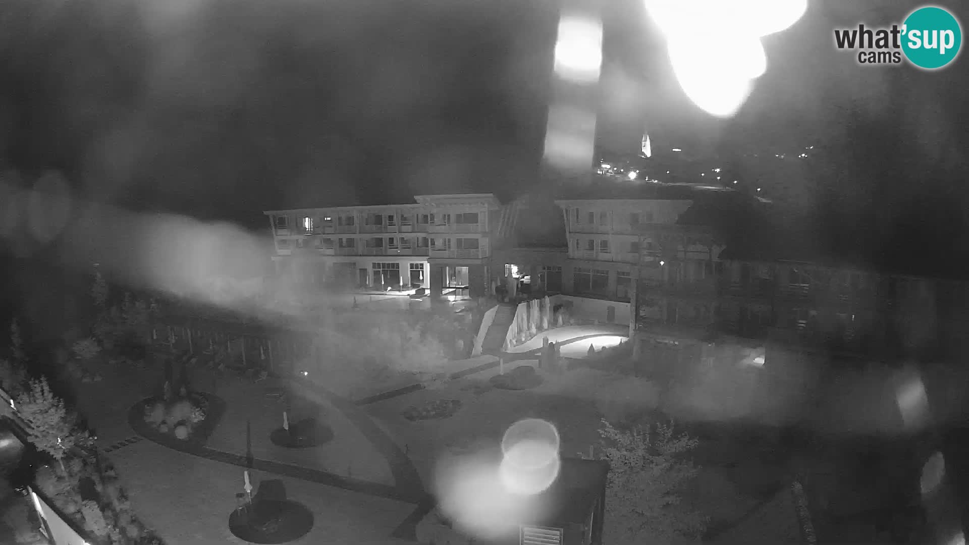 Hotel Masl | Rio Pusteria | Valles