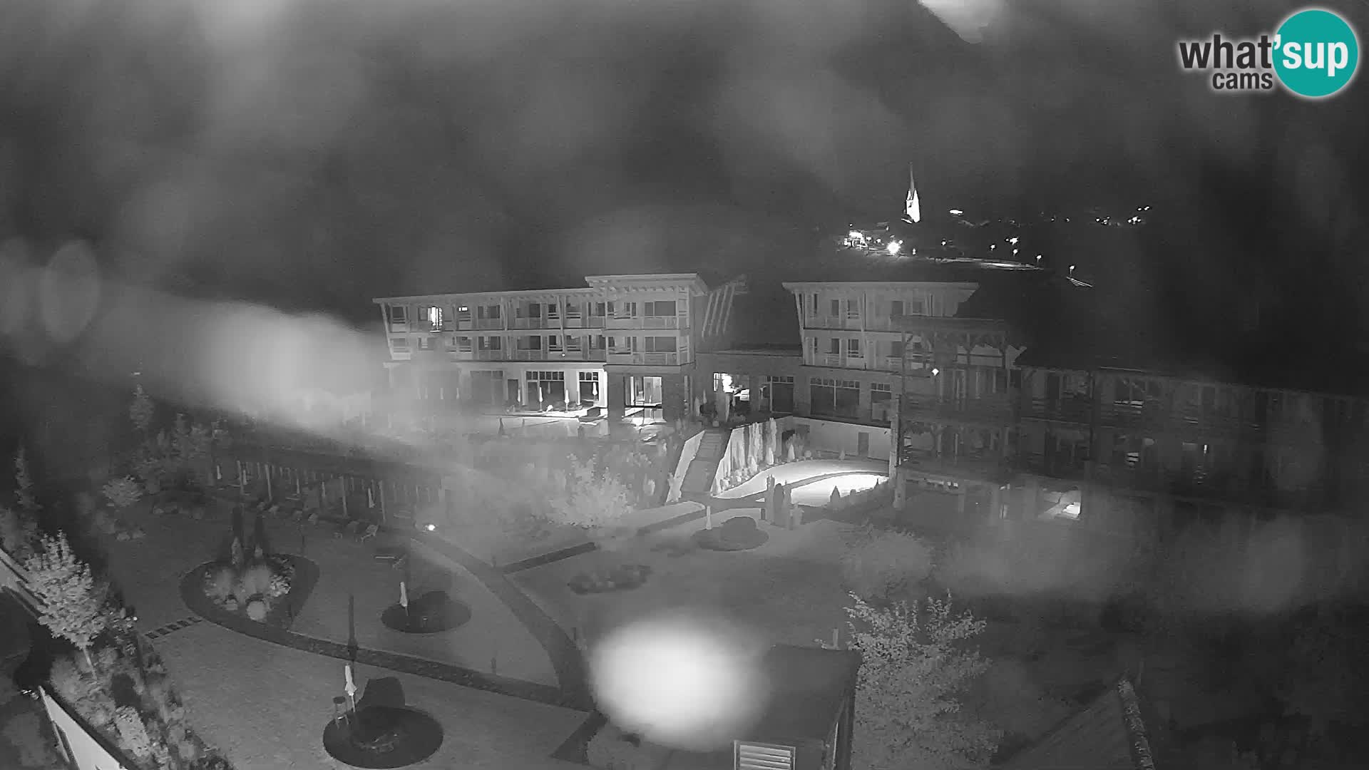 Hotel Masl | Rio Pusteria | Valles