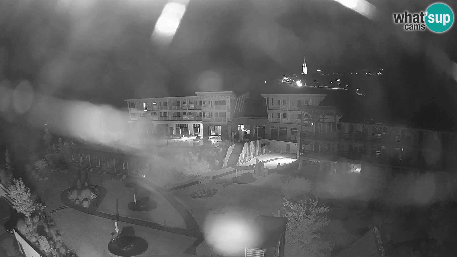 Hotel Masl | Rio Pusteria | Valles