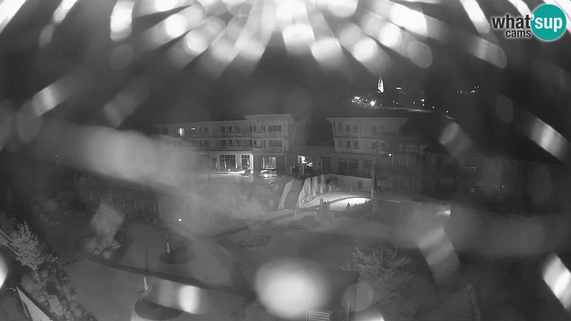 Hotel Masl | Rio Pusteria | Valles