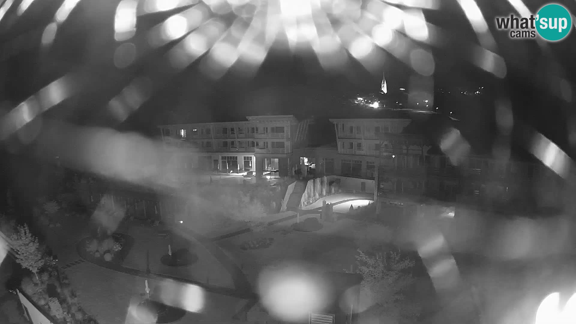 Hotel Masl | Rio Pusteria | Valles