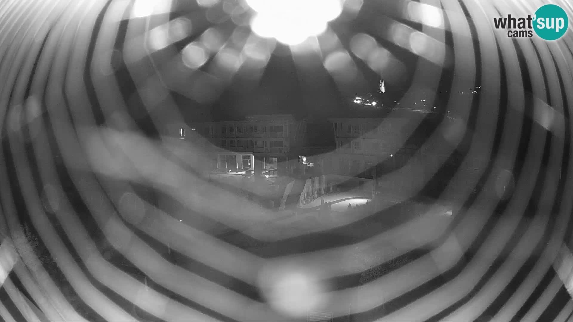 Hotel Masl | Rio Pusteria | Valles