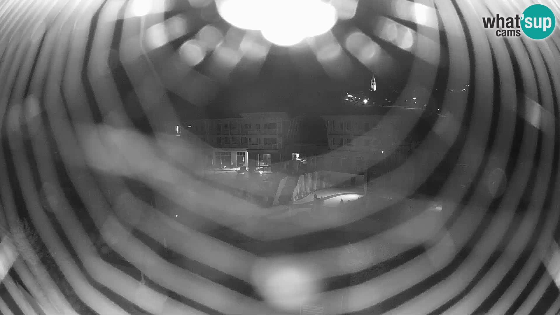 Hotel Masl | Rio Pusteria | Valles