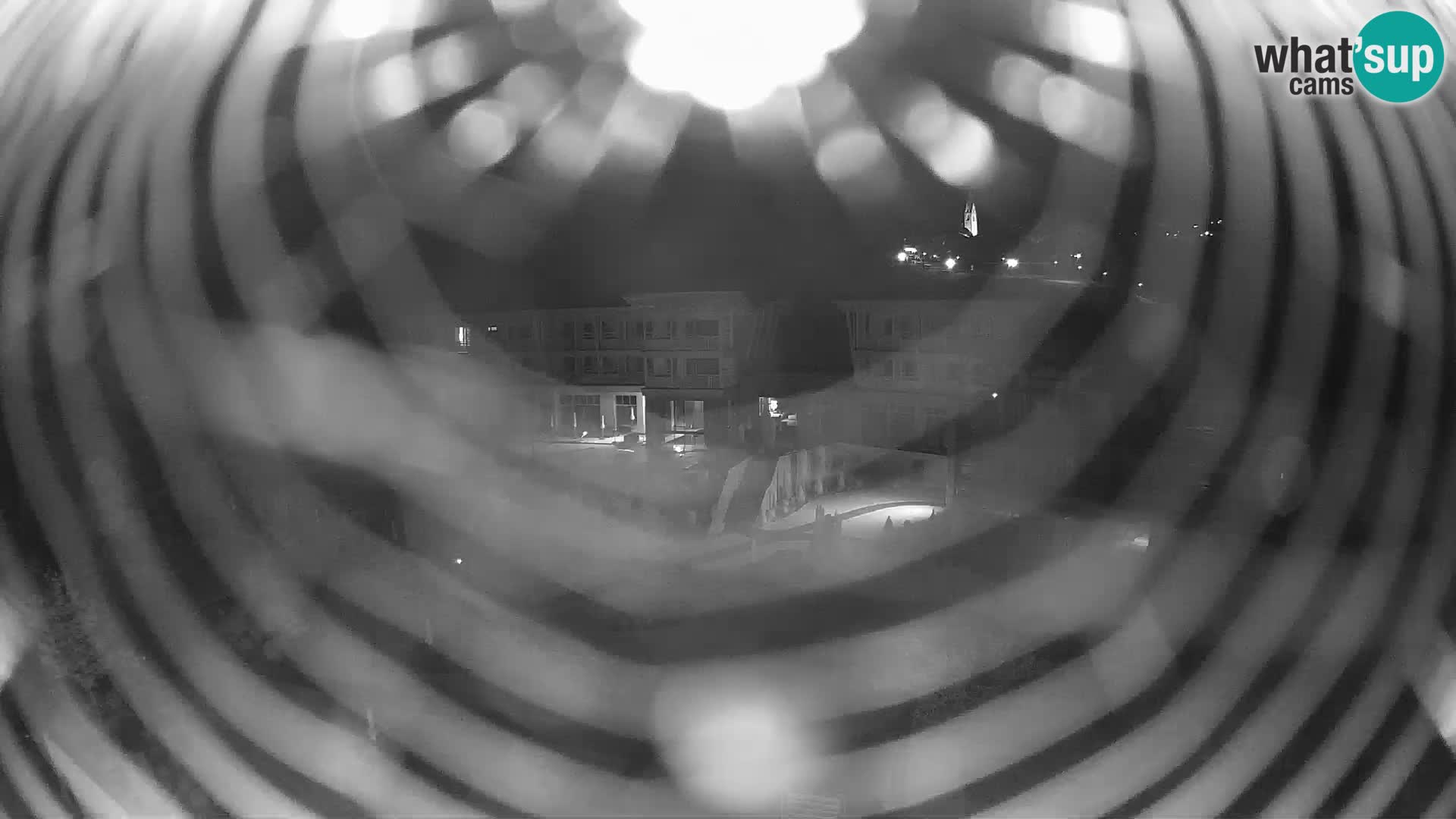 Hotel Masl | Rio Pusteria | Valles