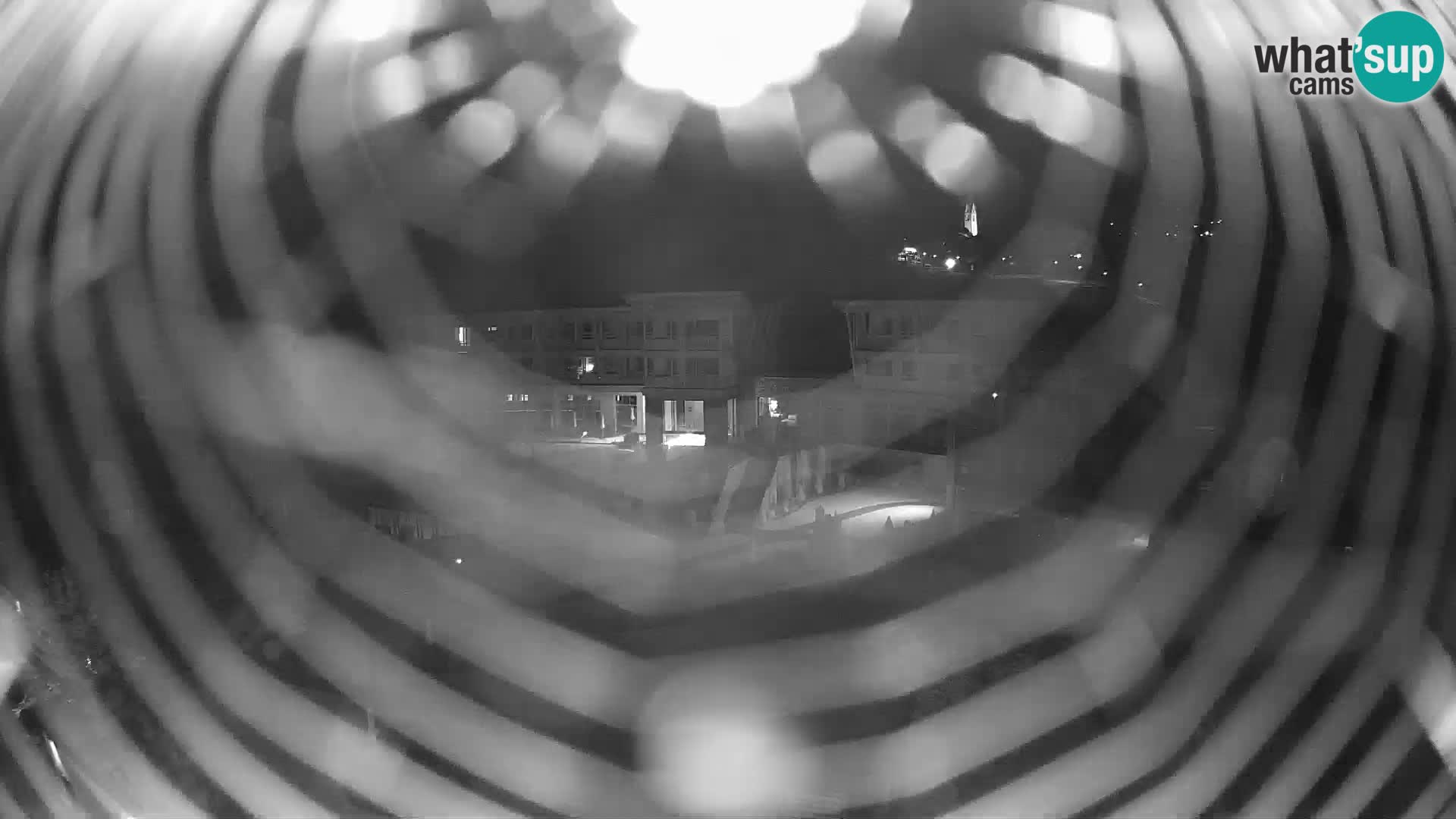 Hotel Masl | Rio Pusteria | Valles