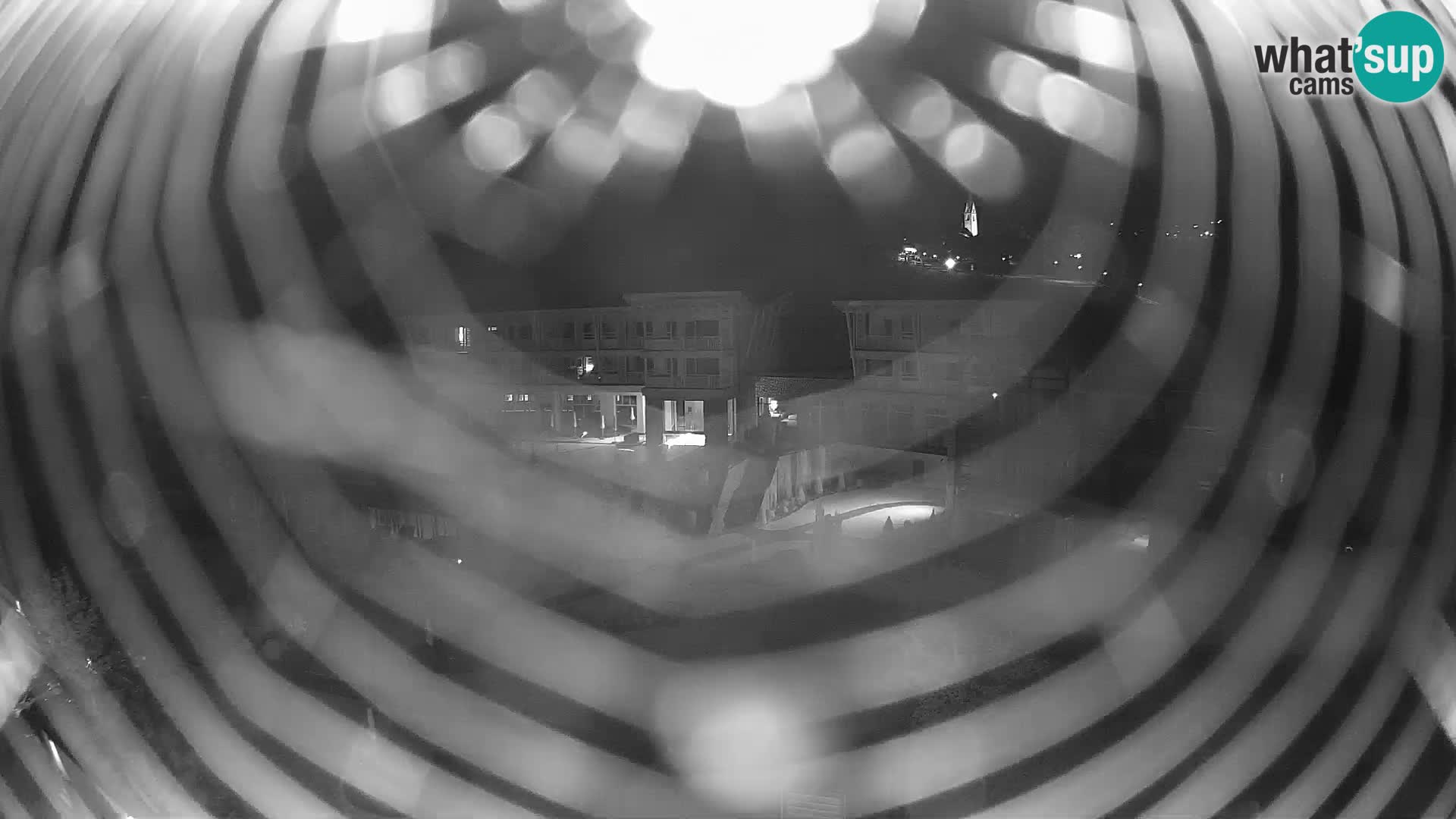 Hotel Masl | Rio Pusteria | Valles