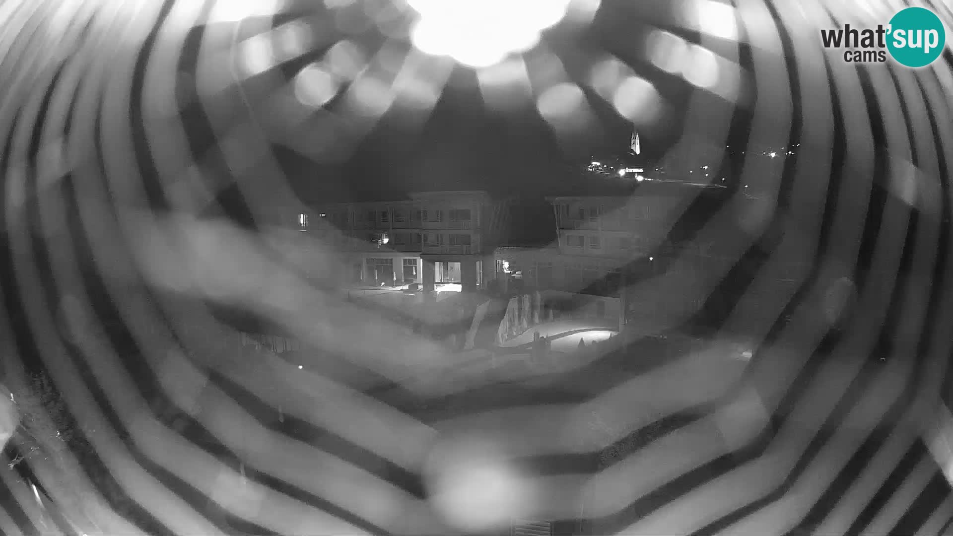 Hotel Masl | Rio Pusteria | Valles
