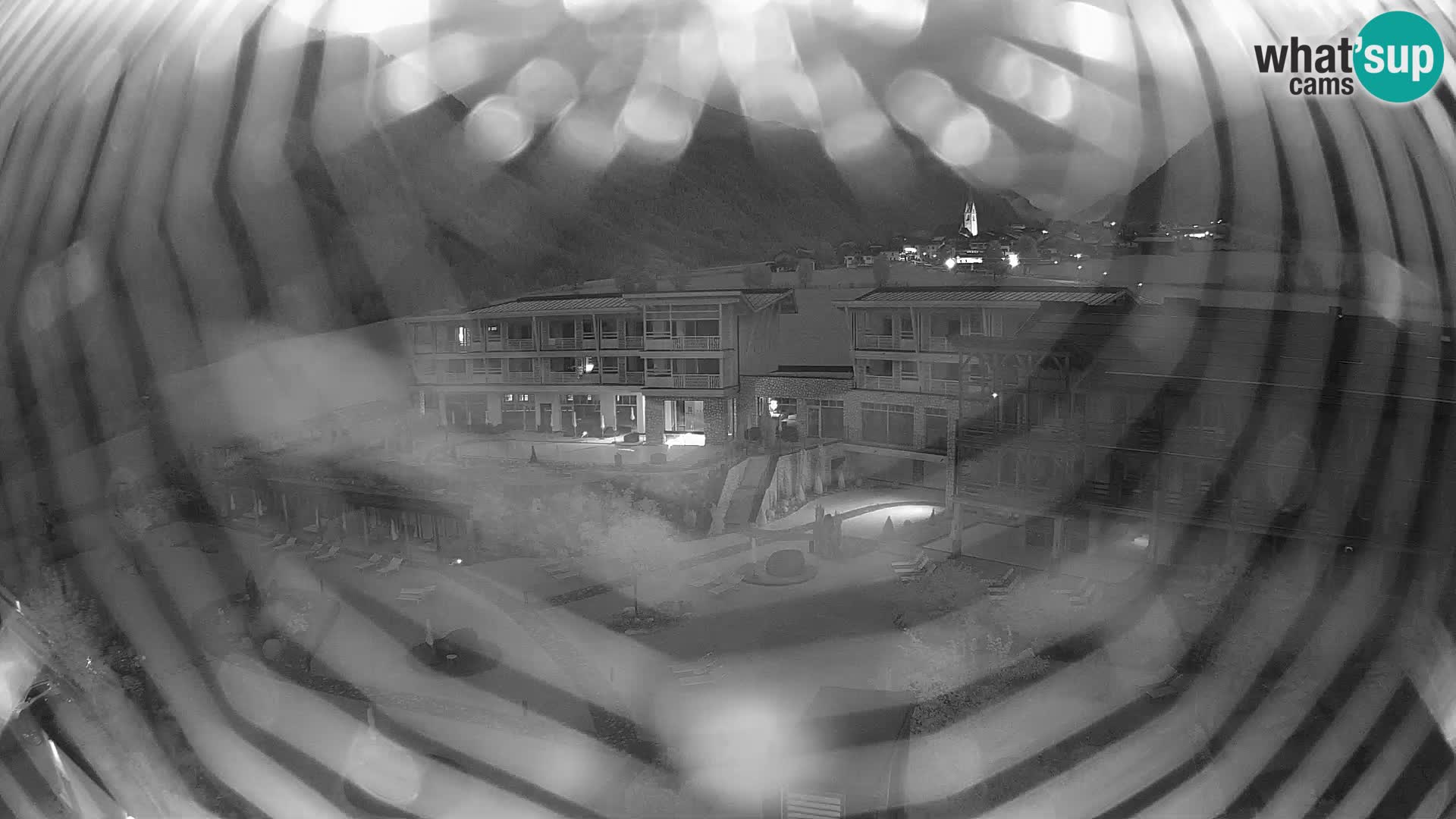 Hotel Masl | Rio Pusteria | Valles