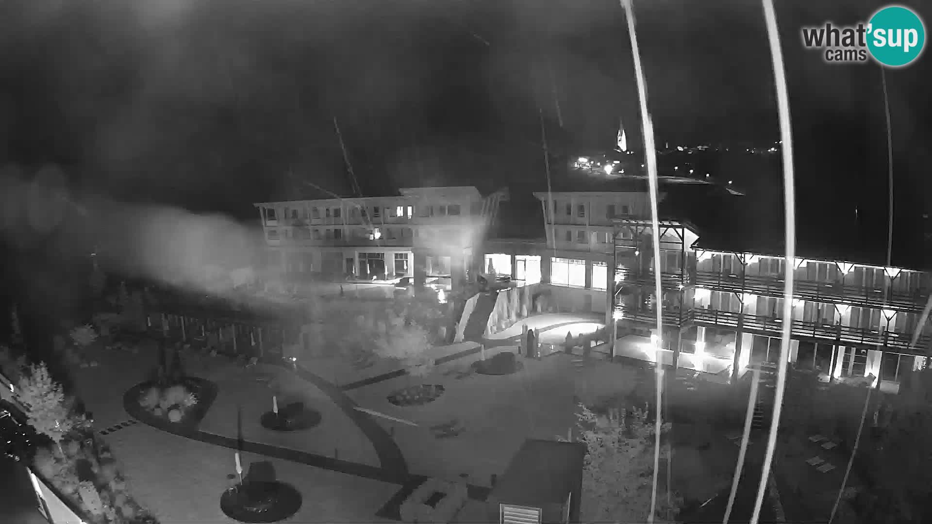 Hotel Masl | Rio Pusteria | Valles
