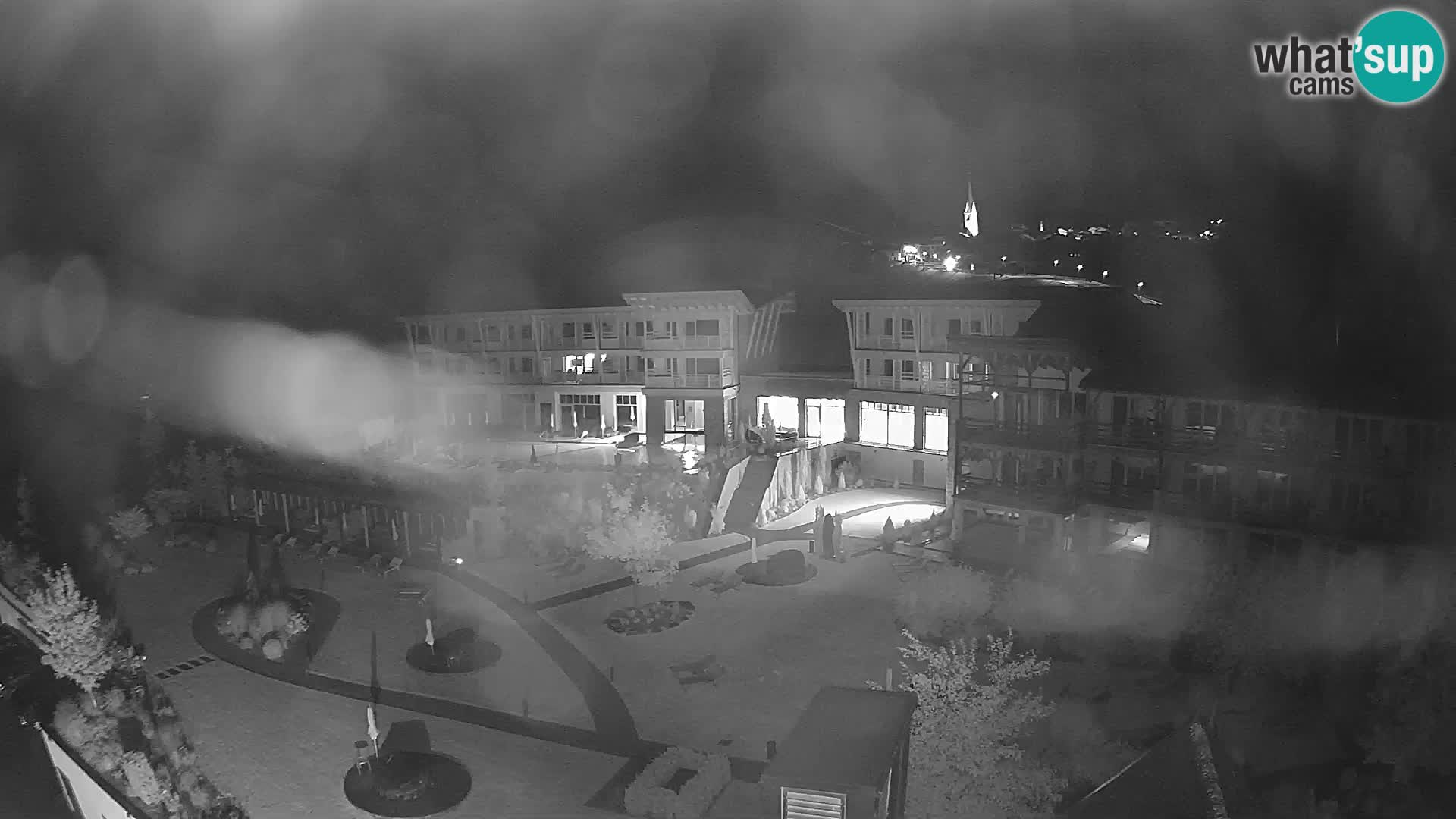 Hotel Masl | Rio Pusteria | Valles