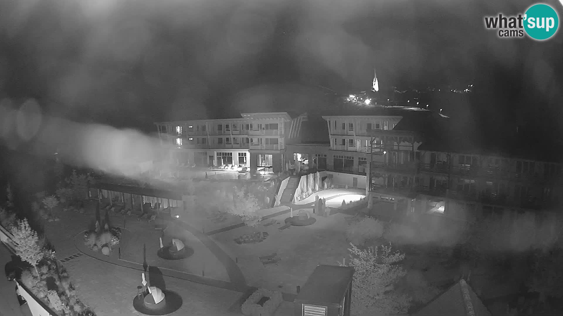 Hotel Masl | Rio Pusteria | Valles