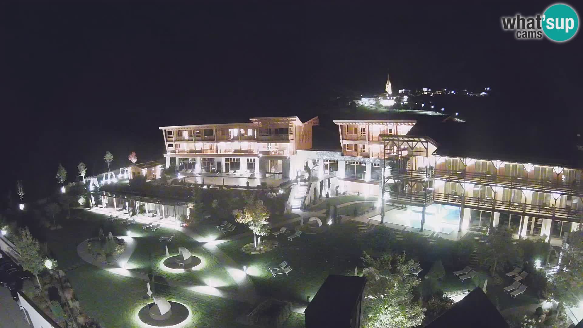 Hotel Masl | Rio Pusteria | Valles