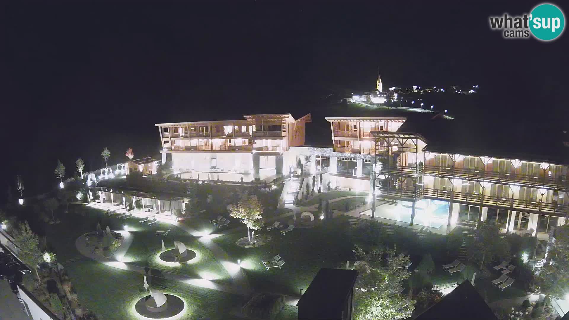 Hotel Masl | Rio Pusteria | Valles