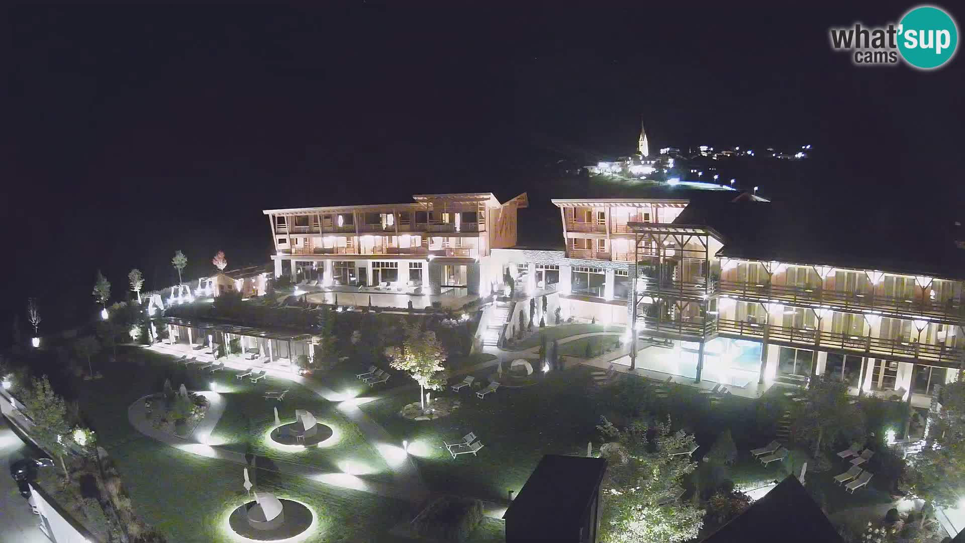 Hotel Masl | Rio Pusteria | Valles
