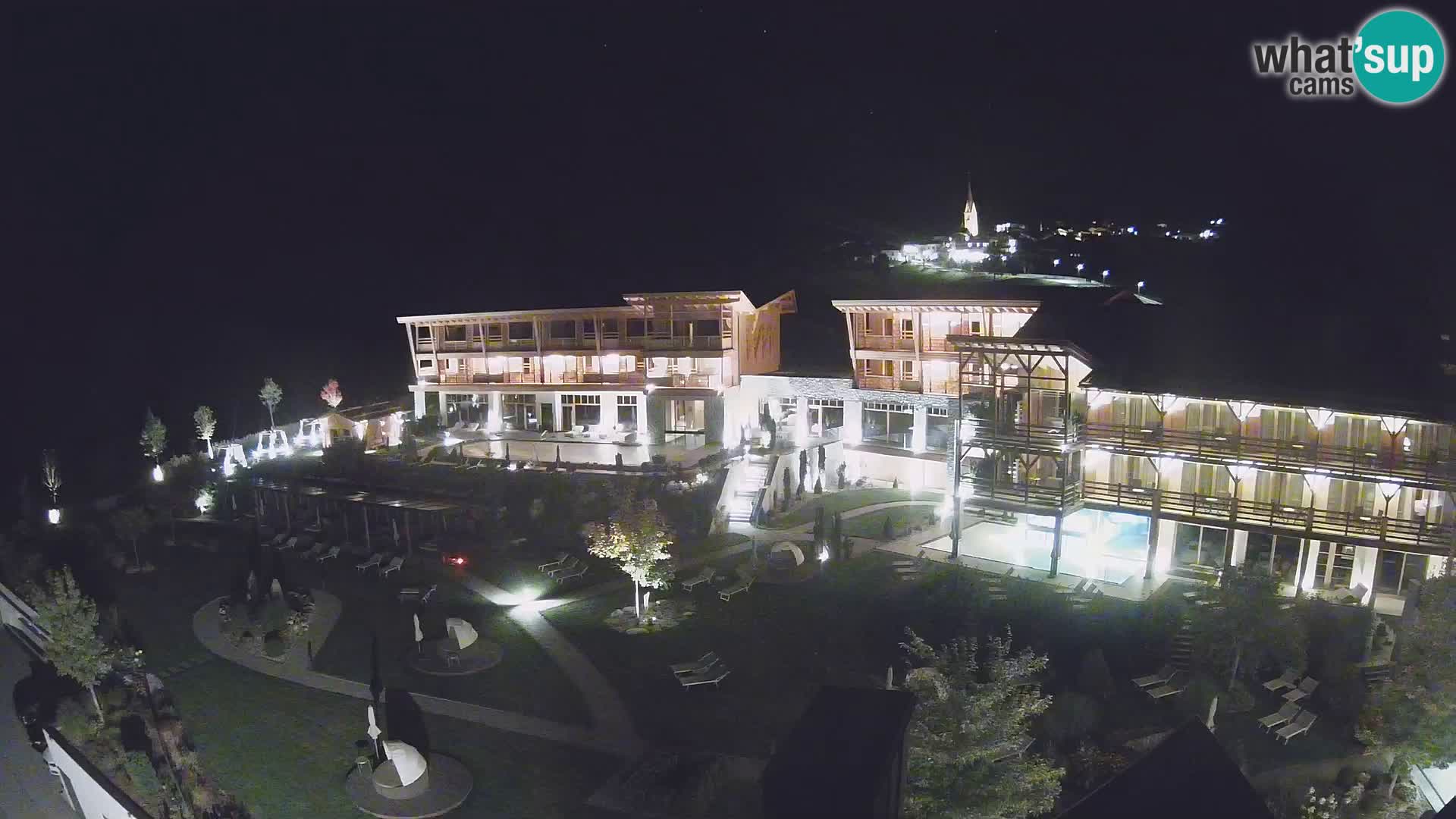 Hotel Masl | Rio Pusteria | Valles