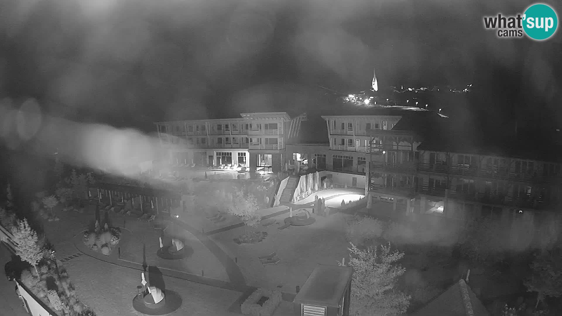 Hotel Masl | Rio Pusteria | Valles