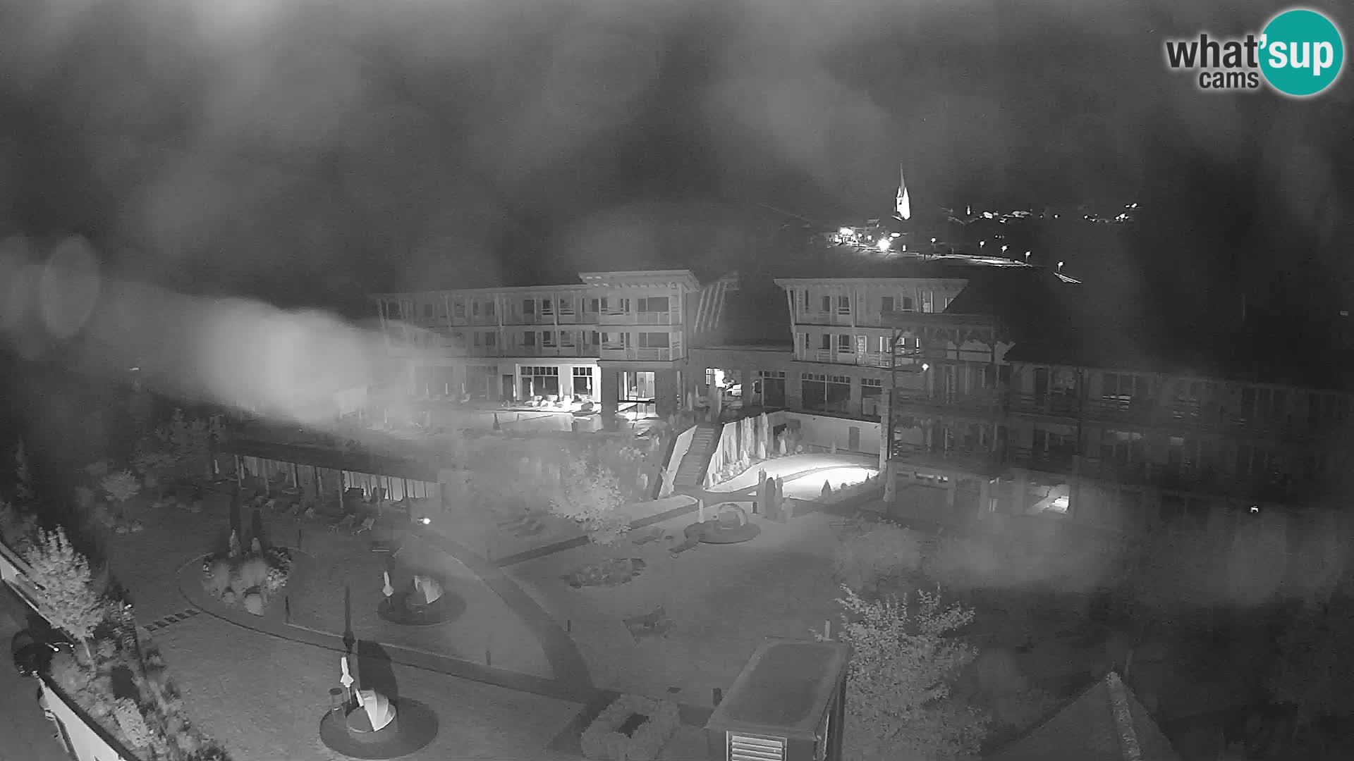 Hotel Masl | Rio Pusteria | Valles